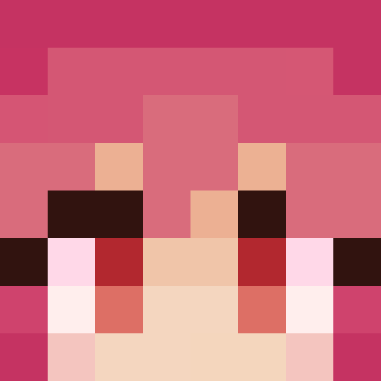 HollowGhost__'s skin