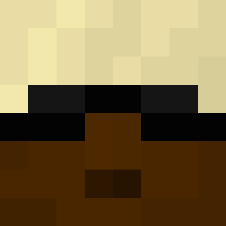 yourb0y_'s skin