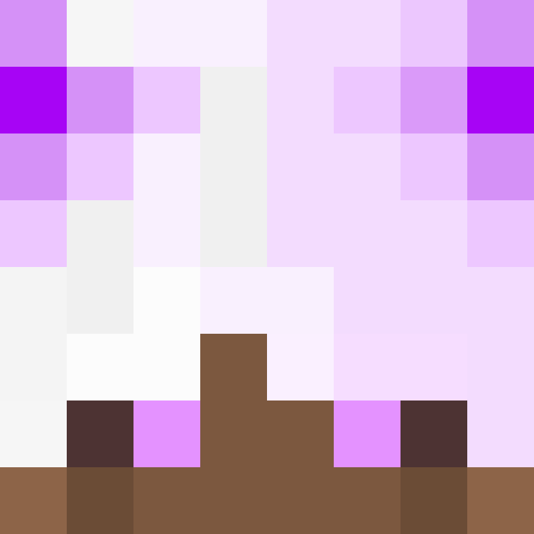 Max1367x's skin