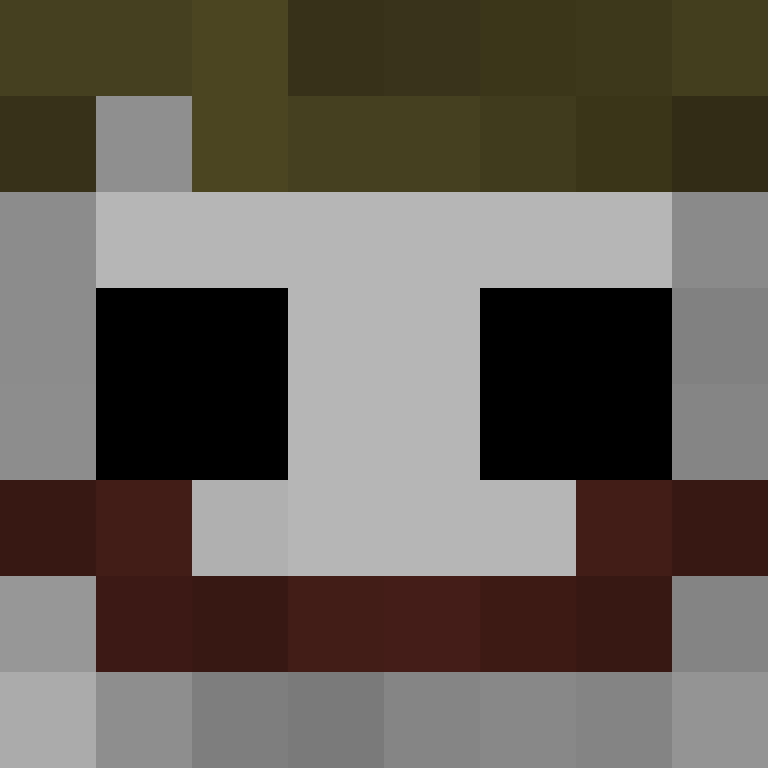 5ezh's skin