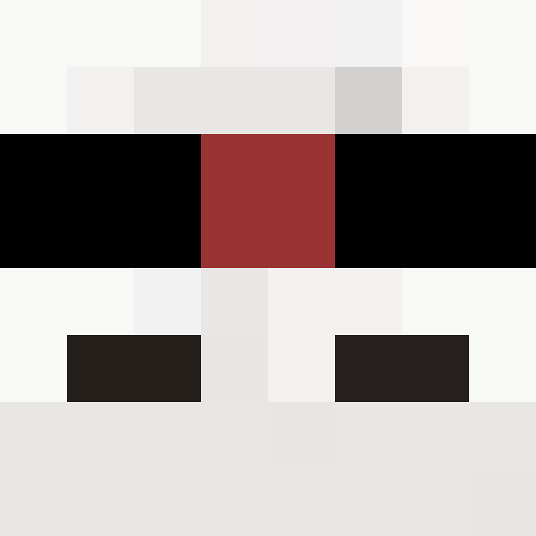 1Lighter's skin