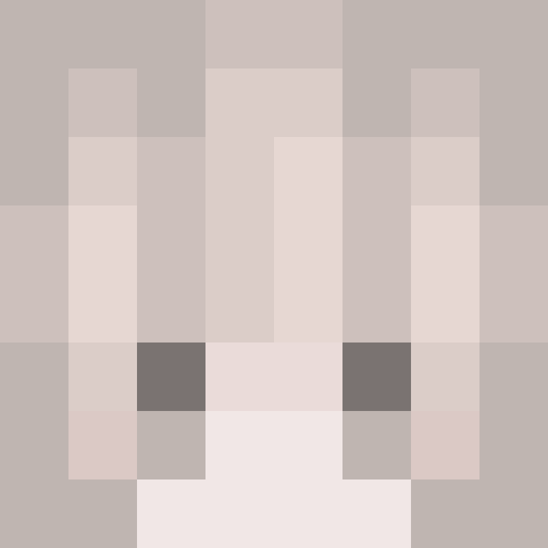 ScaryBat_'s skin
