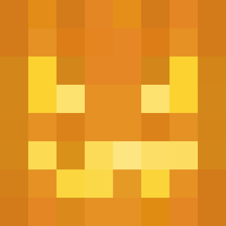 RedactedDevy's skin