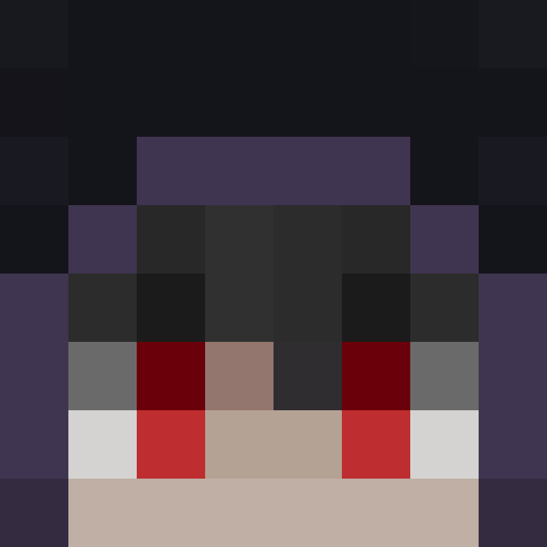 WRGL's skin