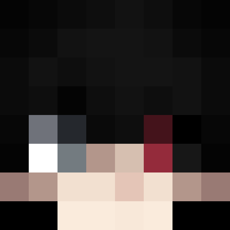 Nanu_17's skin