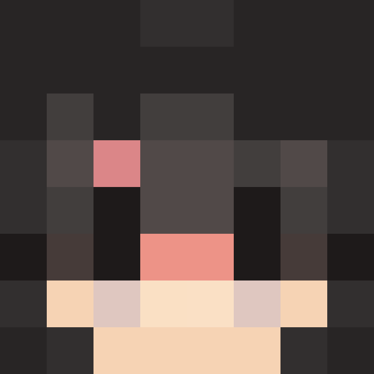 dingdongjams's skin