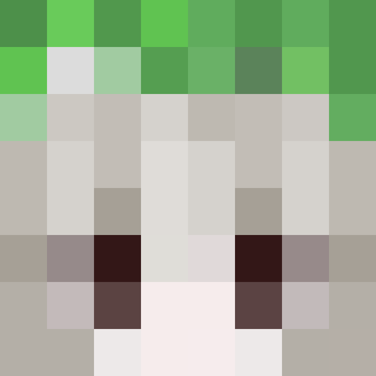 b4gu_3tte's skin