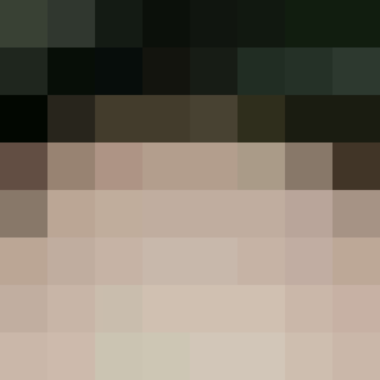 RanaMagica's skin