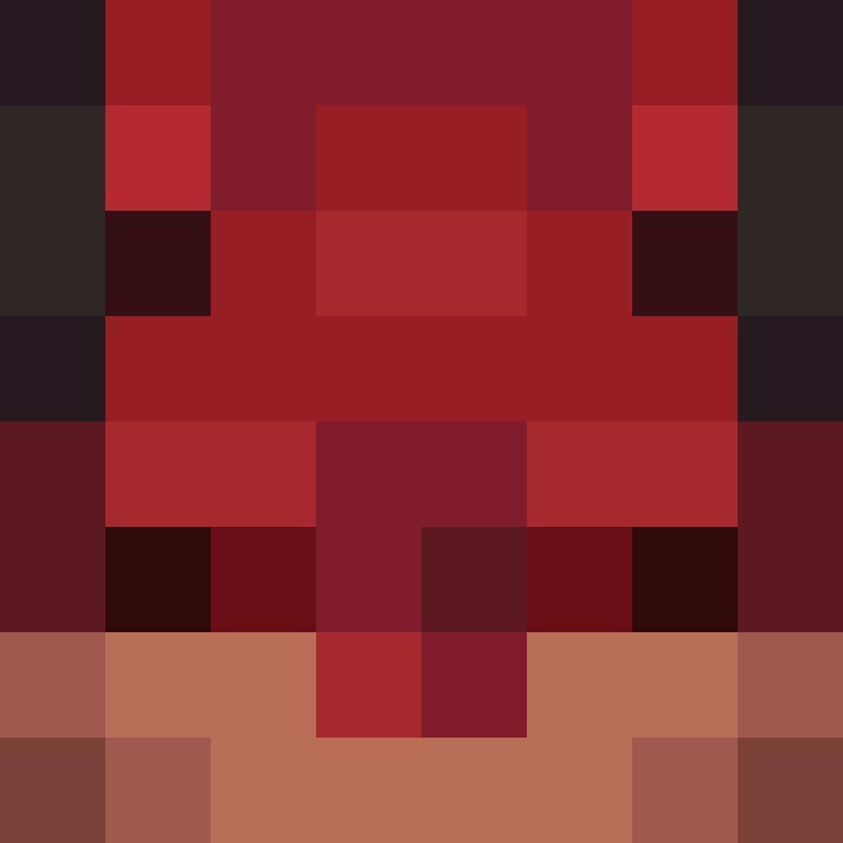 ratio127's skin