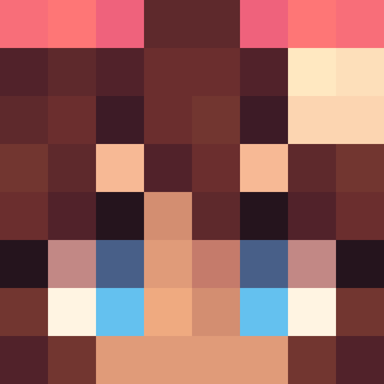 MysteresTheories's skin