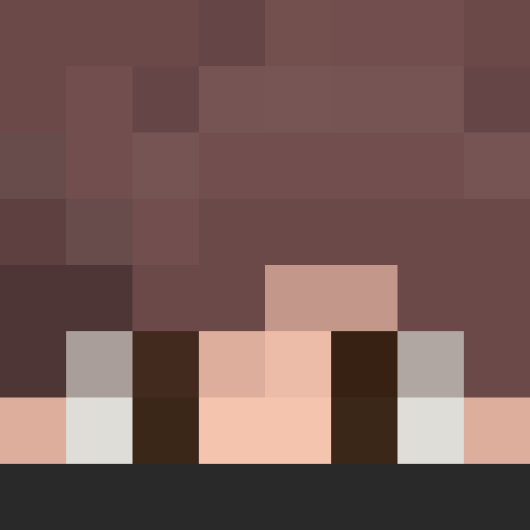 Vicente09's skin