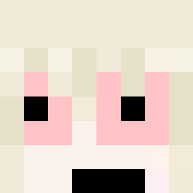 l_qr's skin