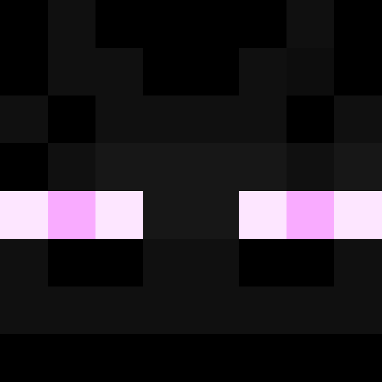 Srudo1's skin