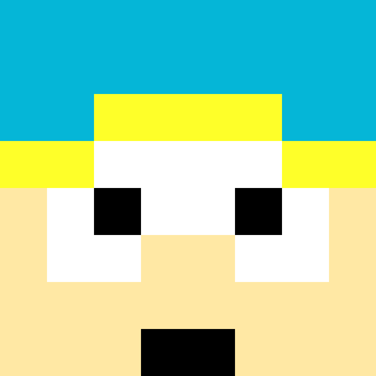 Auden07's skin