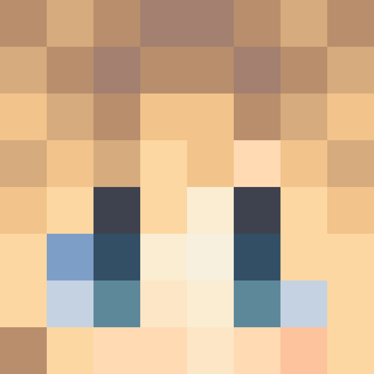 siber2618's skin