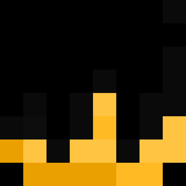 bendy31062429's skin