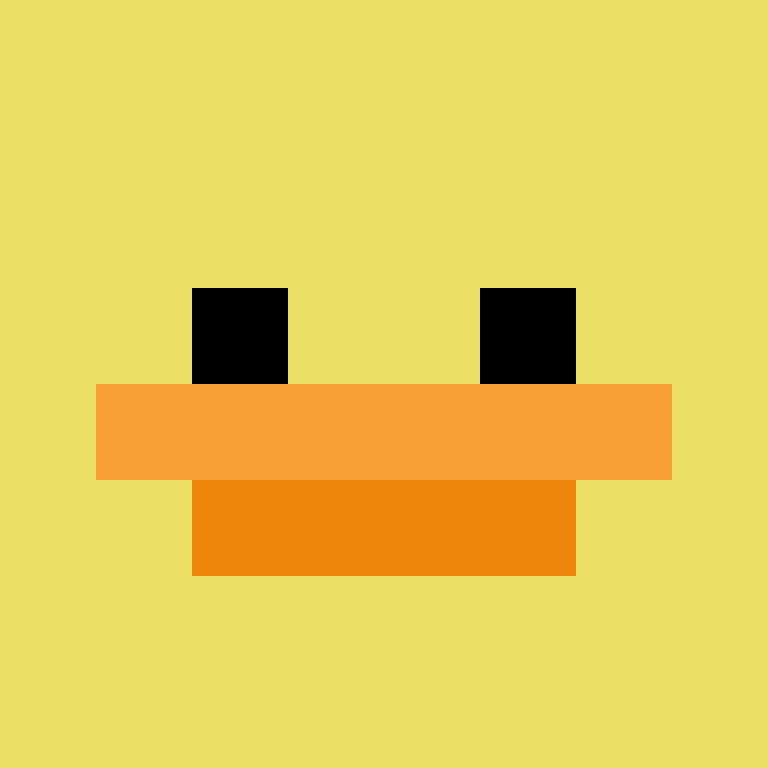cem1337_QbNLVHM5's skin