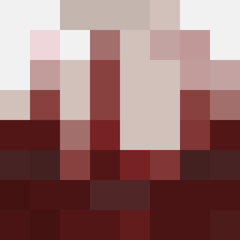 0TickDelay's skin