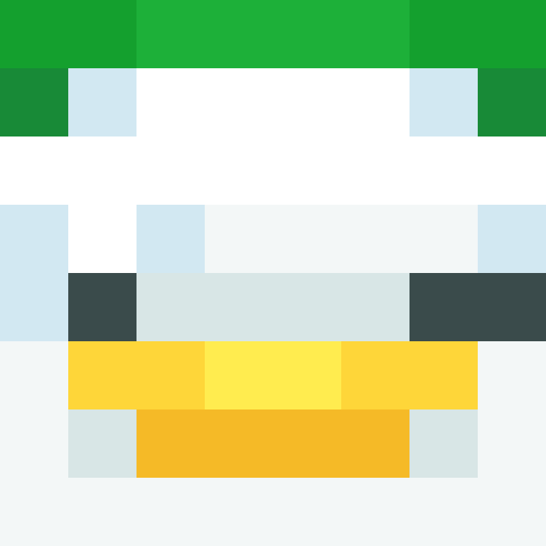 Zena_1221's skin