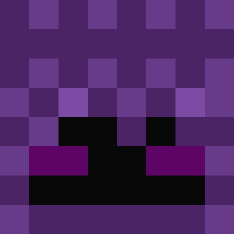 ConsoleClient370's skin