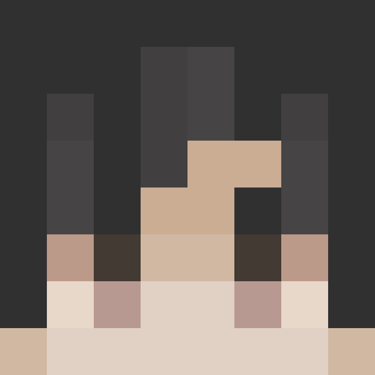 Fraxy22's skin