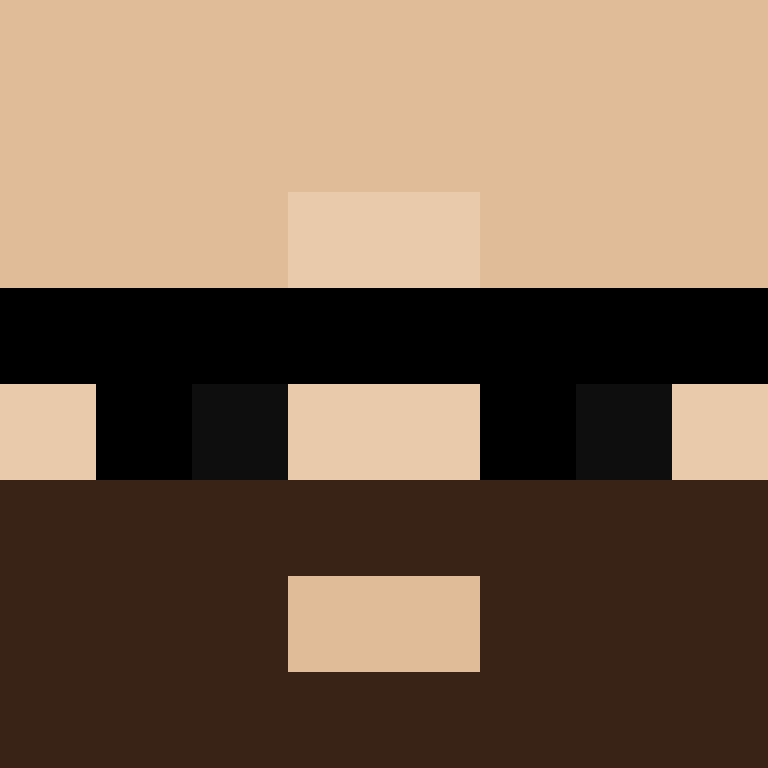 NiceLikeQais's skin
