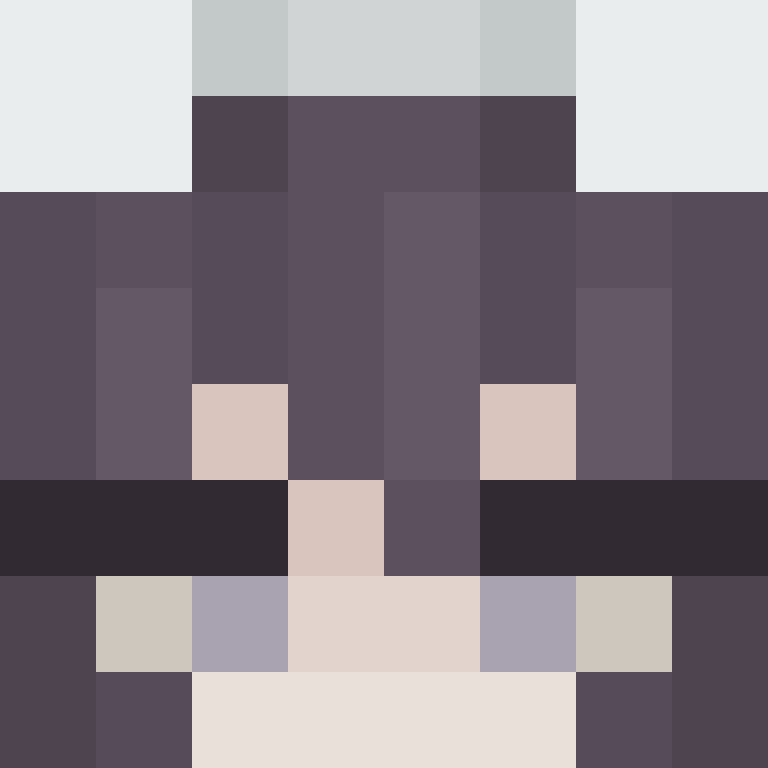 Gabi1784's skin