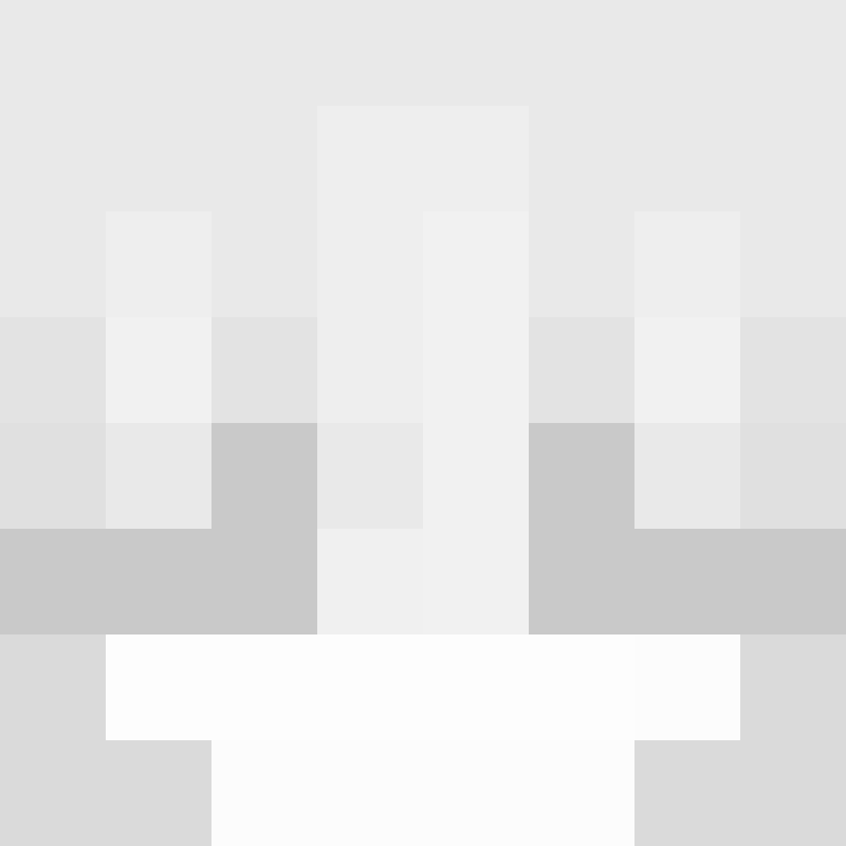 QYCN's skin