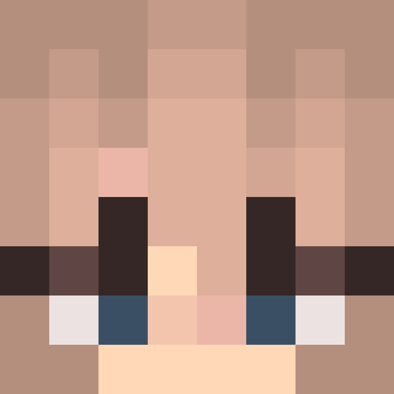 coke_2's skin
