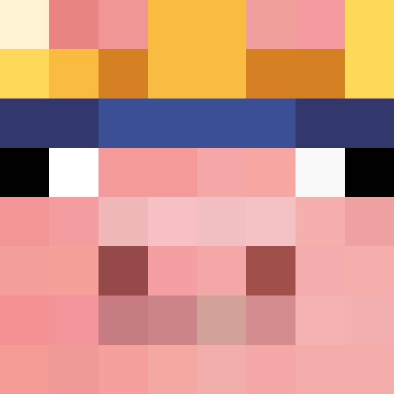 GoncasRoncas's skin