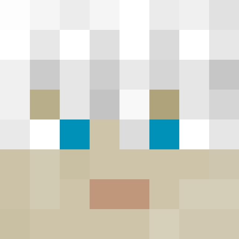 parkuurionu16's skin