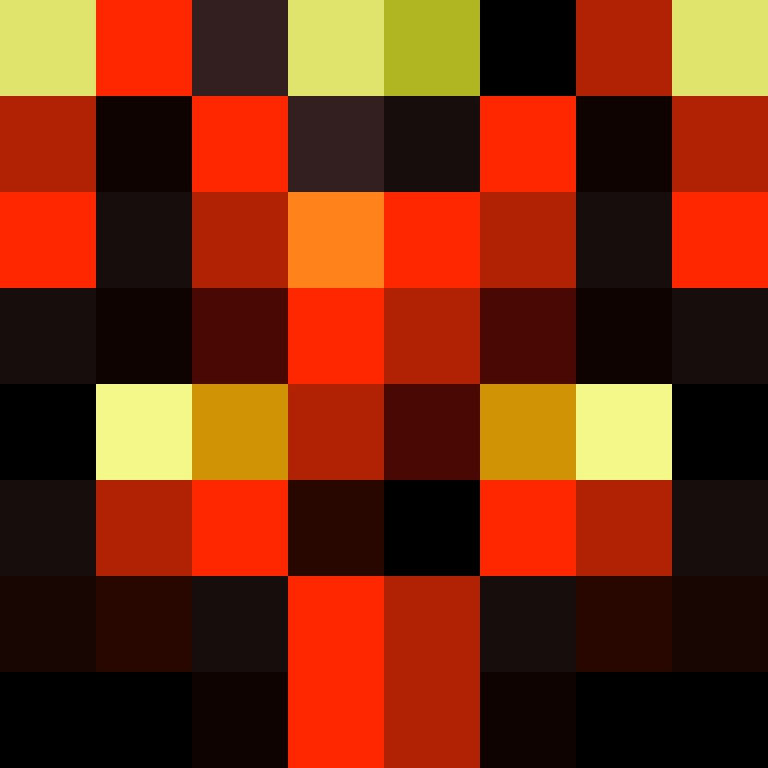 Moritz_6565's skin