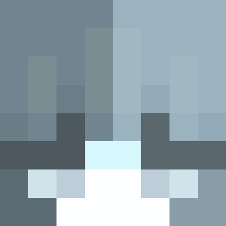 goli80p's skin