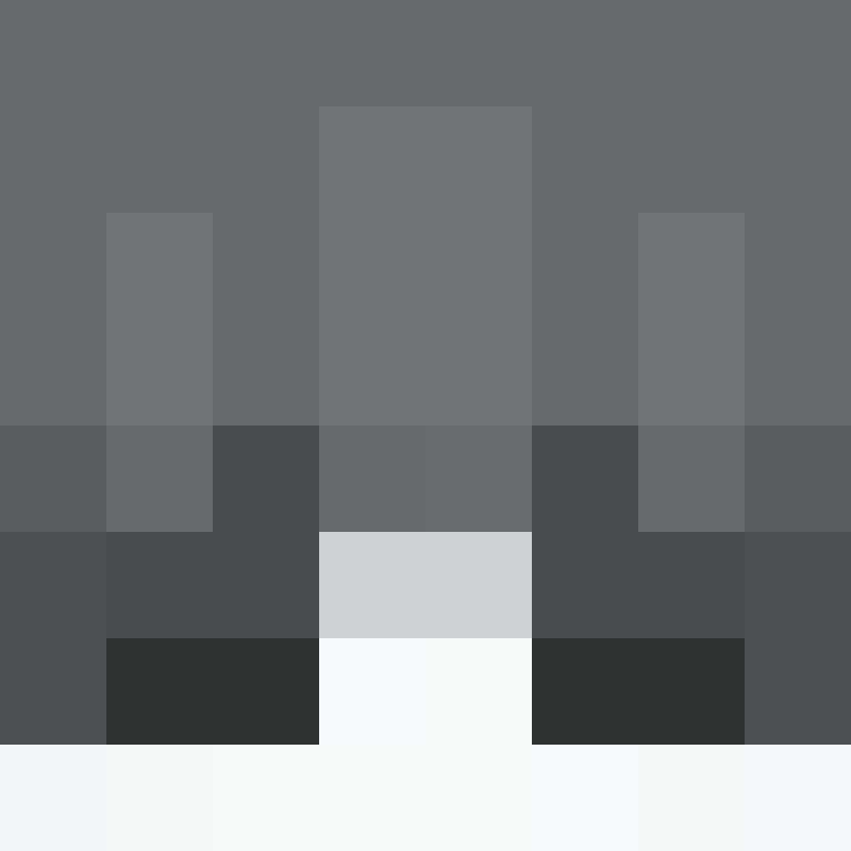 chipi_x2's skin