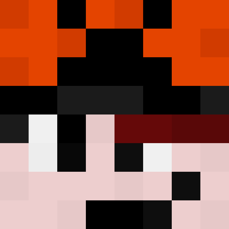 Dream4325's skin