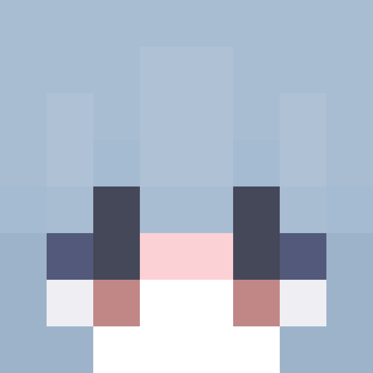 Derec3k's skin