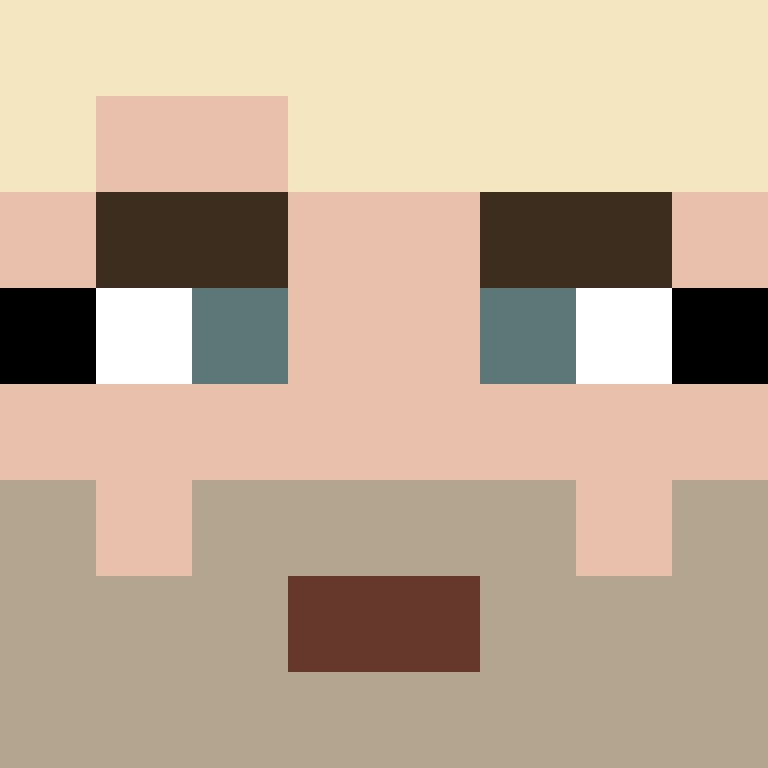 oleksa12345e's skin