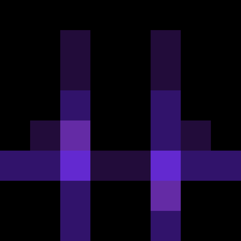 xQuaxy's skin