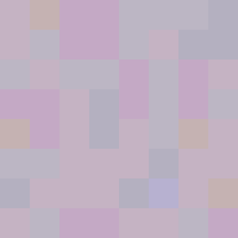 Mr_Genes's skin