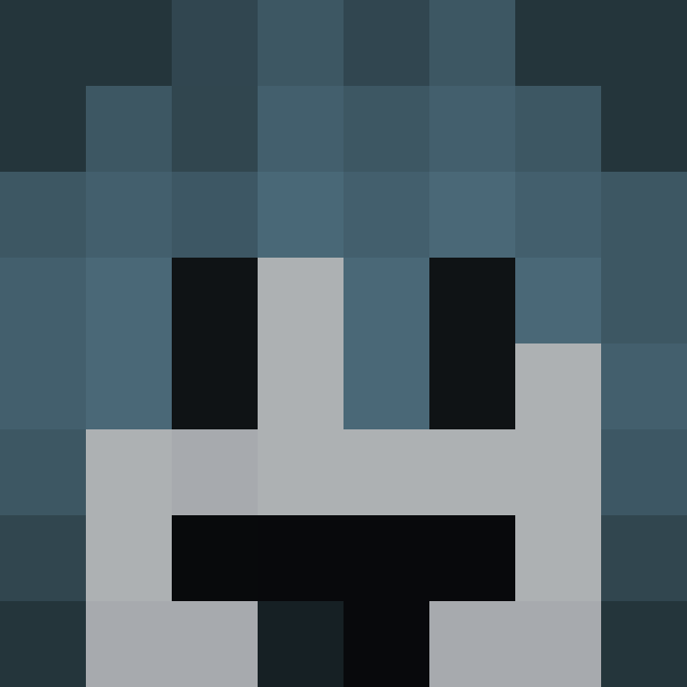 Orcnyix's skin