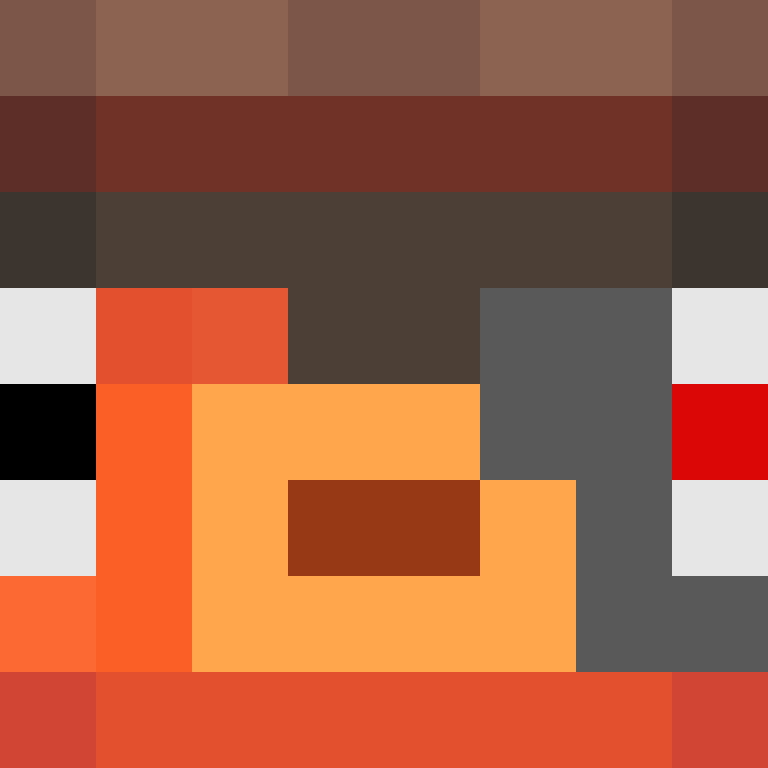 just_justin37's skin
