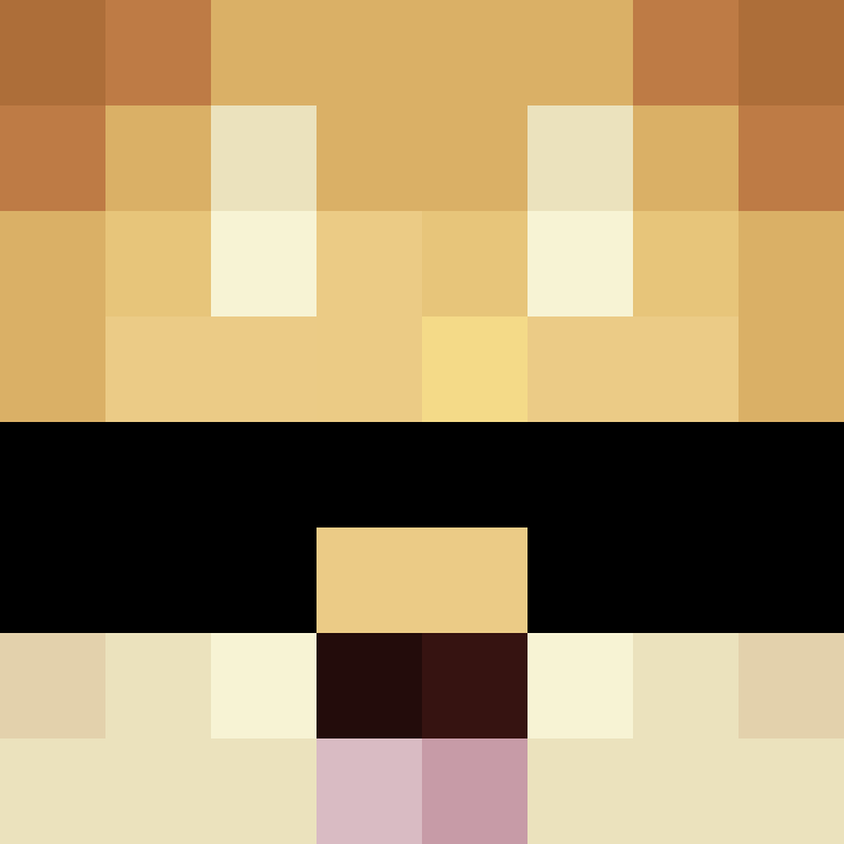 SupraV10's skin