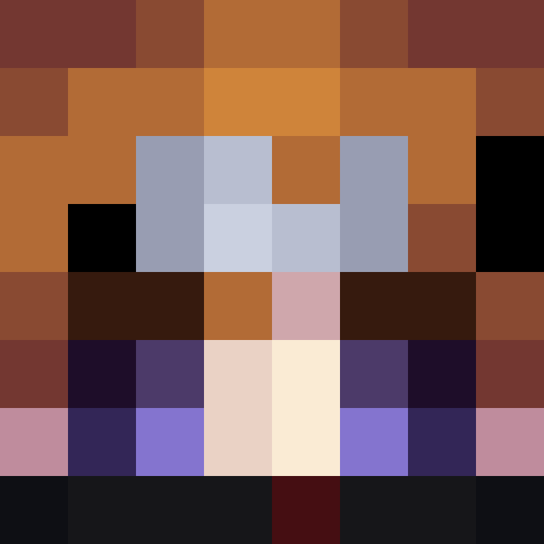Dr_Dings's skin