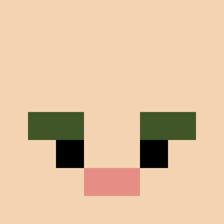 whitetiger0913's skin