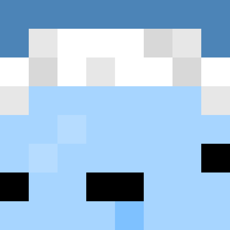 fourtenly's skin