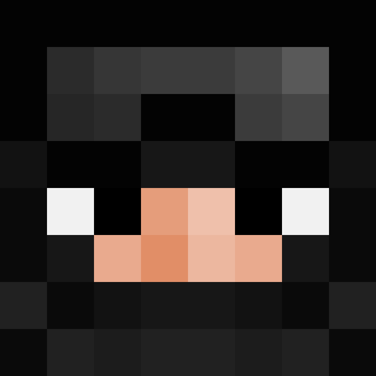 ladestecker's skin