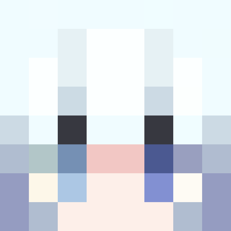 3CPU's skin