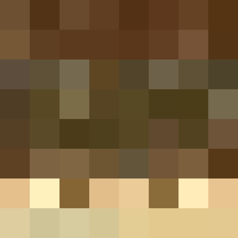 infinity_loop's skin