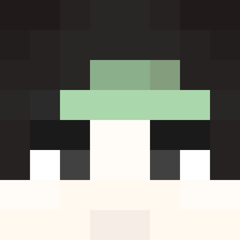 Daxsxs's skin