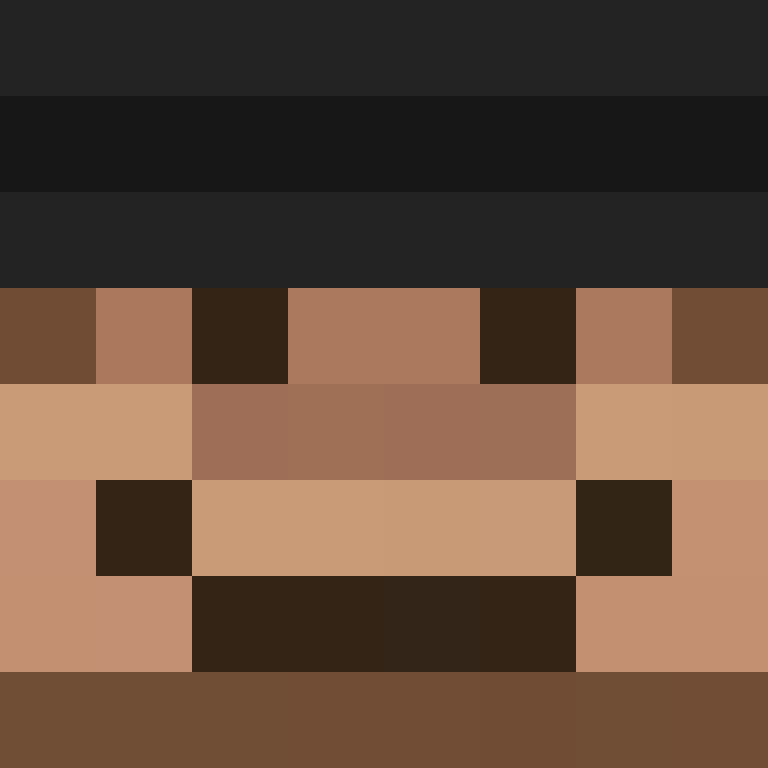 Aaliyahhhhhhhhhh's skin